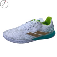 Mills Original Xyclops Acg MK II Futsal Shoes Prime IN 9402701 BNIB