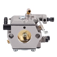 Suitable for Walbro WT-194-1 Stihl 024 026 MS240 Carburetor Chainsaw