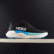 New Style 8 Men Women Breathable Cushioning Running Shoes 9b4