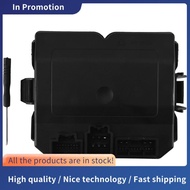 New Rear Liftgate Control Module for  SRX 2010-2015 2.8L 3.0L 3.6L 20837967 502-032