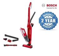 Bosch Serie 4 Handstick Vacuum BBH3ZOO25