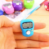 (20gr) DIGITAL TASBIH - FINGER COUNTER - DIGITAL TASBIH - DZIKIR COUNTER