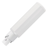 PHILIPS LED PLC 2P - 6.5W 6.9W (18W) G24d-2 8.5W 8.9W (26W) G24d-3