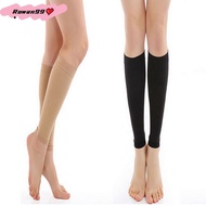 Medical Elastic Socks Tight