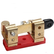 Car Power-off Switch Modified Switch Switch Switch Negative Car Power-off Switch