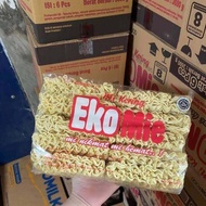 Eko mie pack 1 dus
