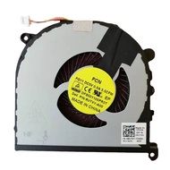 New CPU GPU Cooling Fan For Dell Precision 5530 M5530 XPS 15 9570 0MV340 XPS15 7590 008YY9 0TK9J1 DF