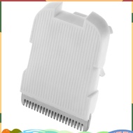 Replacement Hair Clipper Blade for ENCHEN Boost Nano Ceramic Cutter Head ncsqqkjyx