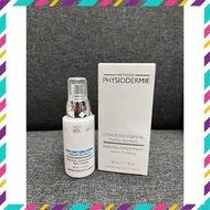 [SALE] Physioderme Serum - Tinh Chất Tăng Cường Eslaten & Collagen Săn Chắc Da - ESSENTIAL OLIGO CON