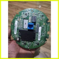 ☎ ۞ ¤ B2368-57 Motherboard and module openline