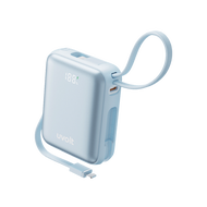 Uvolt UVP10C-04 Powerbank
