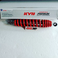 KYOS-51120M SHOCK SKOK SOK SHOCKBREKER BREKER ABSORBER BELAKANG VARIO BEAT MIO OLD LAMA MIOJ MIO J M