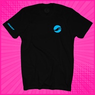 NEW SHORT SLEEVE T-SHIRT OLD GIANT BICYCLE LOGO CYCLING BIKES ROUND NECK 100% COTTON 160GSM UNISEX R