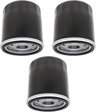 49065-2071 Oil Filter fit for KAWASAKI 49065-2057 49065-2062 49065-2078 49065-2084 49065-7010 4 Stro