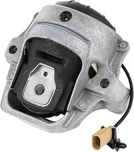 For A4 For A5 For Q5 Front Left Right Engine Mount 8R0199381E 8R0199381C 8R0199381AL 8R0199381AM Eng