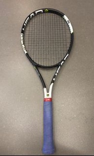 HEAD Graphene XT Speed MP 2015 Tennis Racket