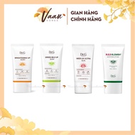 Dr.G Brightening Up Sun+ SPF50 PA+++