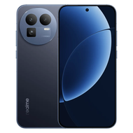 China ROM&Region Unlocked Realme GT 8 Snapdragon 8 Elite | Display Chip R1 6.78" OLED 144Hz 3136*144