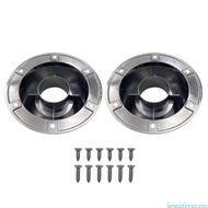 jenniferag.my RVs Table Base RVs Pedestal Table Base Flange Table Leg Base Mount Flush Table Floor M