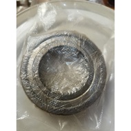 6211 ZZ / 6211 2Z F G Ball Bearinga (NO BOX) Original