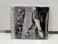 1 CD  MUSIC ซีดีเพลงสากล GIDON KREMER  HOMMAGE À PIAZZOLLA   (C19K35)