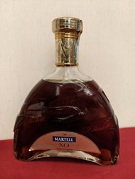 MARTELL XO