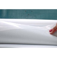 Art Paper, Art Carton 230gsm Plano 65x100 BoHui Brand - ArtPaper ArtCarton Paper