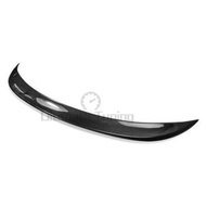 Scirocco R Type Carbon Fibre Rear Spoiler 碳纖維尾翼 Facelift 1.4 2.0