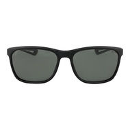 Spyder Polarized Lifestyle Eyewear Rig 3A000 PZ(Black Frame/G15 Lens)