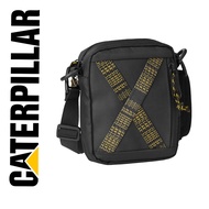 bbag shop : Caterpillar กระเป๋าสะพาย รุ่นซิกตี้ (The Sixty City 84166)