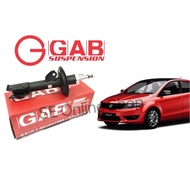 GAB Absorber Preve Suprima S GAB Absorber Front & Rear Absober Proton Suprima S Preve Saksoba