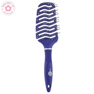 IT'S A 10 MIRACLE DETANGLING BRUSH NL