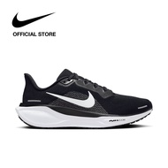 [9.9 | VOUCHER 50% & MUA 2 GIẢM 5%] Giày thể thao nữ Road Running Nike Pegasus 41 - BLACK