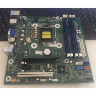 HP ProDesk 280 G1 FX-ISB-8X-2 Desktop H81 Motherboard USB3.0