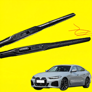 MINGDIAN | Right-Drive Wiper Blade for BMW i4 G26