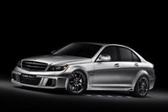 BRABUS 6卡鉗 alcon(AMG)W245 X204 X164 S124 W218 W251 W163 W164 W463 T245 C208 C209 C140 S126 W638 W639 W168 X218 W176