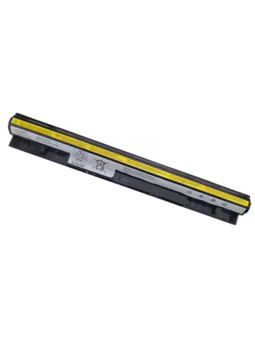 L12S4E01 G400S Laptop Battery for Lenovo G50 G50-30 G50-45 G50-80 G50-70 S410P G500S Z710 L12L4E01 Z