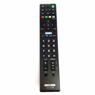 NEW   FOR SONY TV Remote Controls  for KLV-40BX450 KLV-46BX450 KLV-32BX35A KLV-46BX450/KLV-40BX450/K