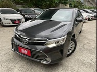 😍2017 Toyota Camry 2.0😍