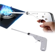 Original Spark-L Electronic Gas Igniter (Gas Lighter Gun) Kitchen Lighter Pemetik Api Dapur Gas Ligh
