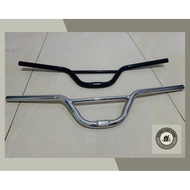 Federal Commuter Bike Handlebars Federal Alloy Handlebars