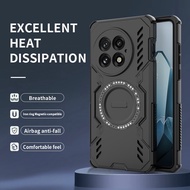 OnePlus 13 1+ 13R Ace5 Pro Simple holder Phone Case for Lens Camera Protector TPU soft case phone pr