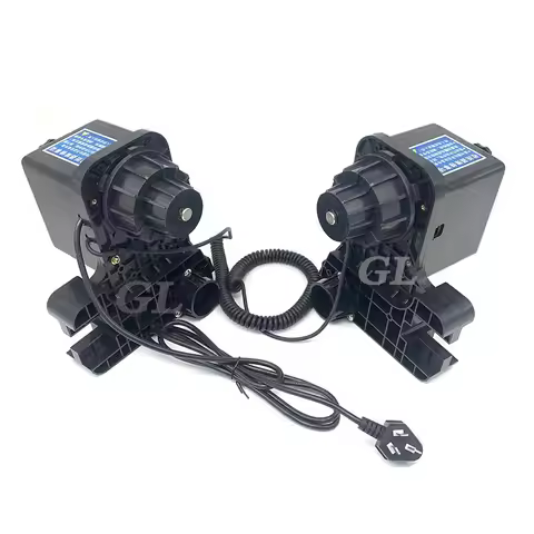 KYJET DX7 DX5 printer Roland paper take up system 50mm for EPSON SCF6200 F6280 T7280 T5280 T7200T520