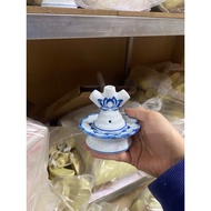 Altar stand for worshiping the god of wealth - ancestral altar