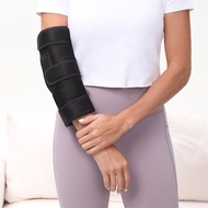 USB Electric elbow Adjustable Elbow Support Brace Electric Heating Elbow Pad warm Wrap Support Elbow