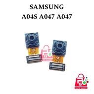Samsung A04S A047 A047F Front Camera Small