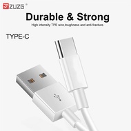 Micro USB Cable Fast Charging Microusb Charger Cord For Samsung S7 Xiaomi Redmi Note 5 Pro 4 Tablet 