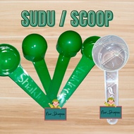 SUDU/SCOOP ESP , CINCH SHAKLEE DAN PELBAGAI (READYSTOCK) Susu, Tepung, Cinch, ESP