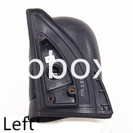 HYUNDAI ATOS 1998 SIDE MIRROR (LEFT SIDE)(RIGHT SIDE)