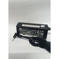 HP LAPTOP CHARGER, EliteBook 820 G3 840 G3 850 G3 820 G4 840 19.5v - 3.33a ORIGINAL
